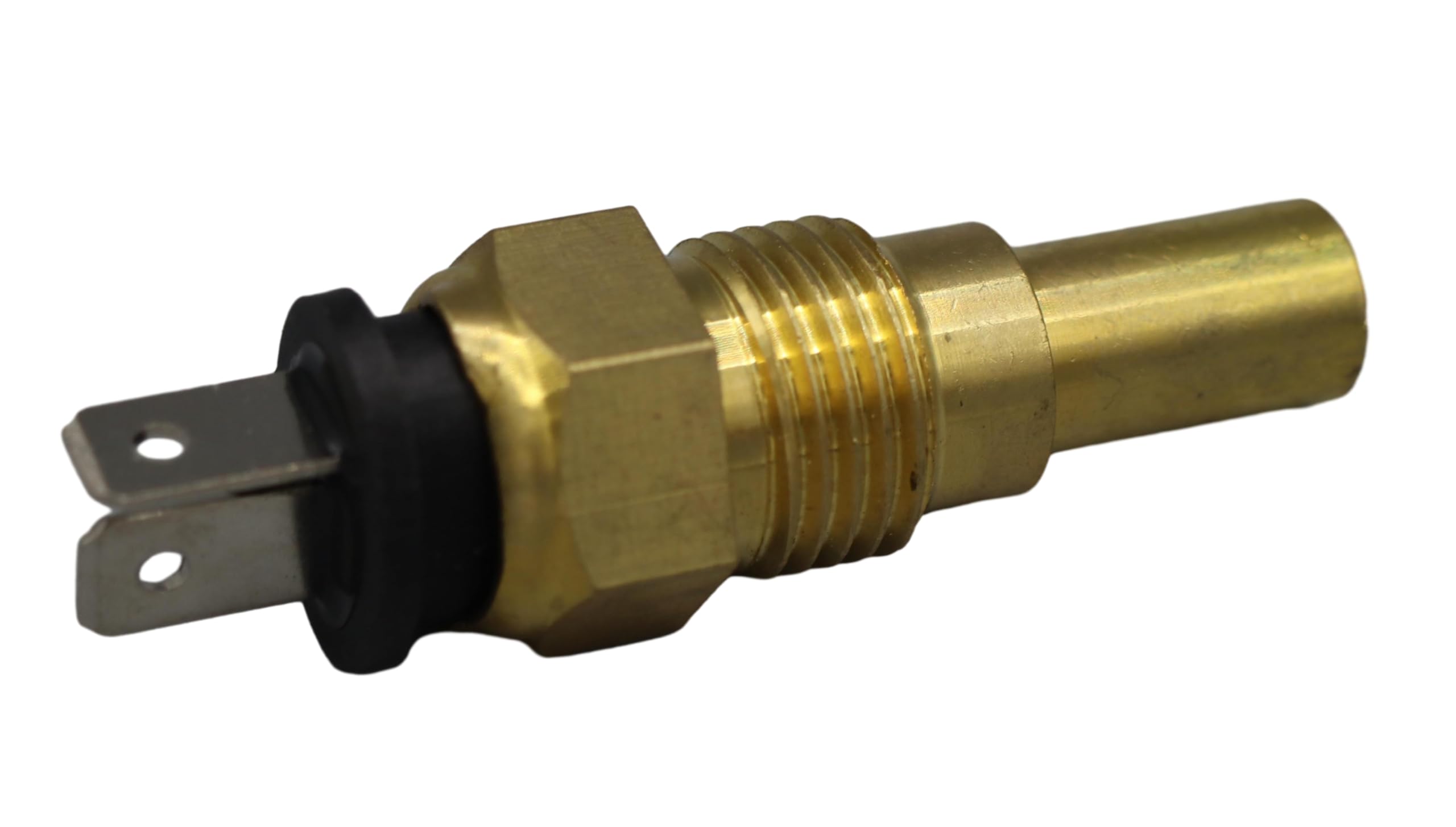 TTDYKX Water Coolant Temperature Sensor MD005051,MD050214